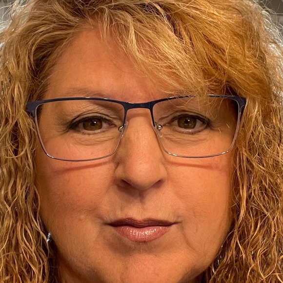 jspilker66